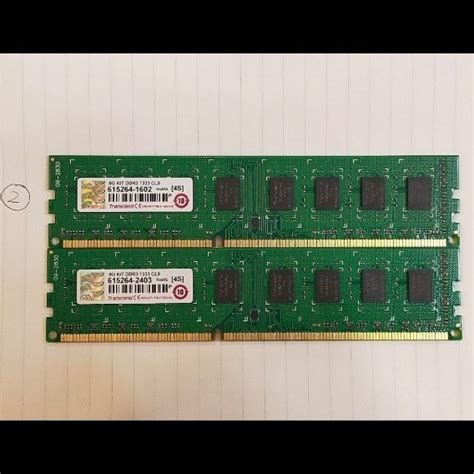 dual channel ddr3|16.0gb dual channel ddr3.